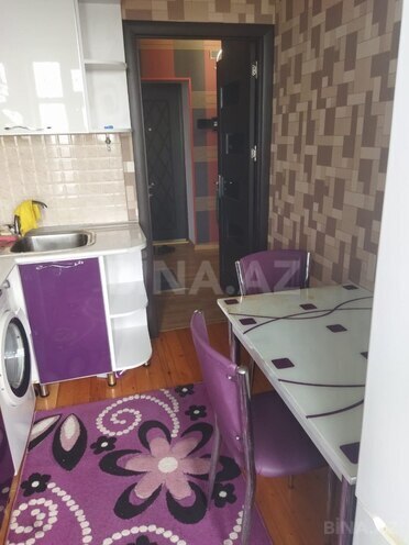 Сдаётся 2-комн. вторичка 60 м², пос. Ази Асланова, photo 9 from 18