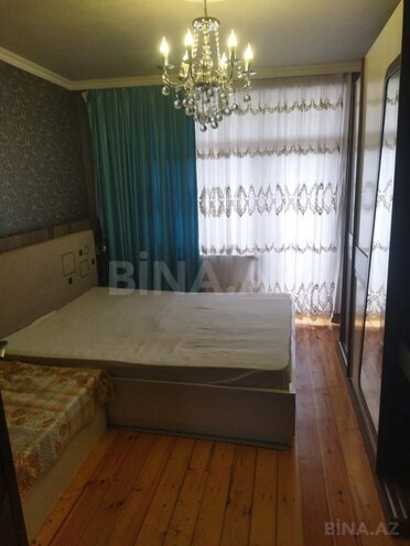Сдаётся 2-комн. вторичка 60 м², пос. Ази Асланова, photo 5 from 18