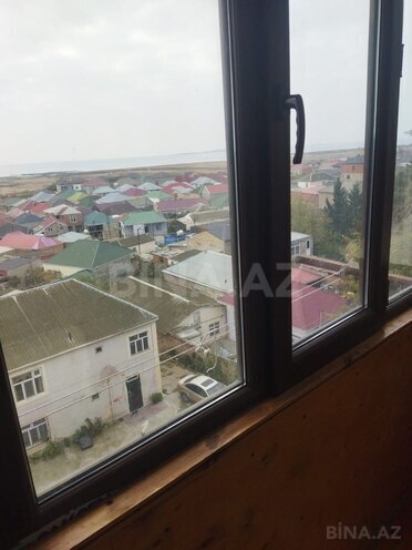 Сдаётся 2-комн. вторичка 60 м², пос. Ази Асланова, photo 12 from 18