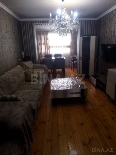 Сдаётся 2-комн. вторичка 60 м², пос. Ази Асланова, photo 4 from 18