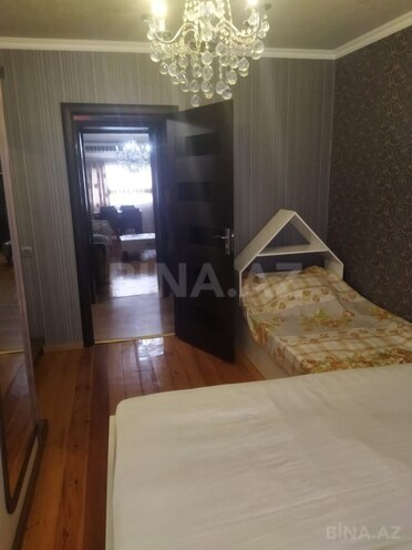 Сдаётся 2-комн. вторичка 60 м², пос. Ази Асланова, photo 8 from 18