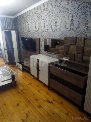 Сдаётся 2-комн. вторичка 60 м², пос. Ази Асланова, photo 7 from 18