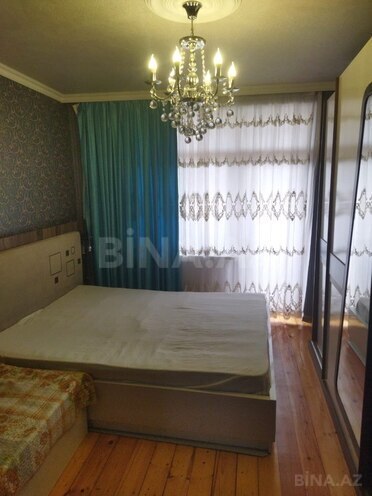 Сдаётся 2-комн. вторичка 60 м², пос. Ази Асланова, photo 11 from 18