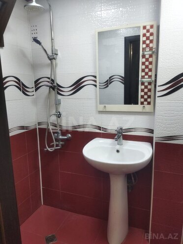 Сдаётся 2-комн. вторичка 60 м², пос. Ази Асланова, photo 15 from 18
