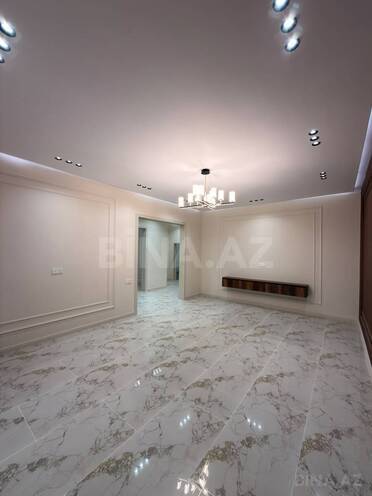 Продаётся 4-комн. дом/дача 165 м², пос. Шувеляны, photo 9 from 18