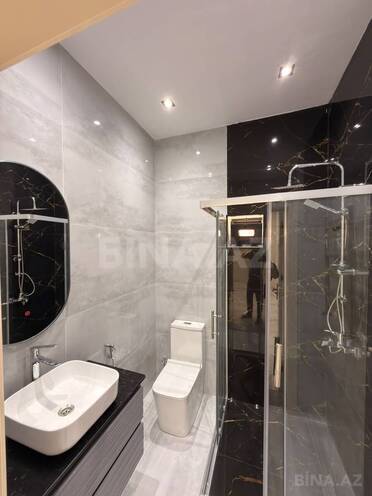 Продаётся 4-комн. дом/дача 165 м², пос. Шувеляны, photo 17 from 18
