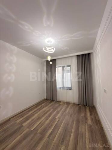 Продаётся 4-комн. дом/дача 165 м², пос. Шувеляны, photo 14 from 18
