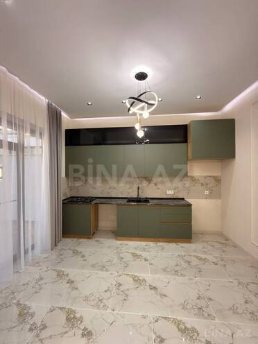 Продаётся 4-комн. дом/дача 165 м², пос. Шувеляны, photo 11 from 18