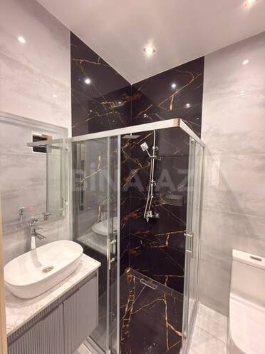 Продаётся 4-комн. дом/дача 165 м², пос. Шувеляны, photo 16 from 18