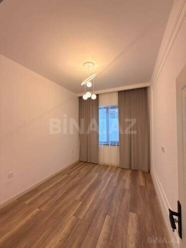Продаётся 4-комн. дом/дача 165 м², пос. Шувеляны, photo 15 from 18