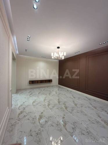 Продаётся 4-комн. дом/дача 165 м², пос. Шувеляны, photo 10 from 18