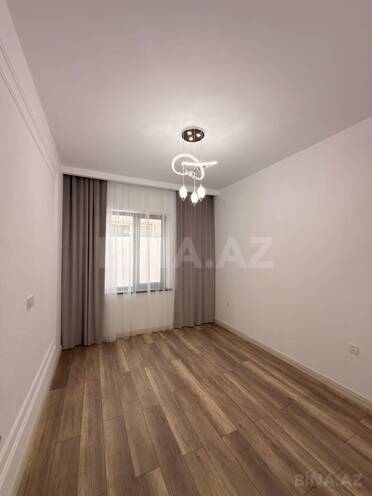 Продаётся 4-комн. дом/дача 165 м², пос. Шувеляны, photo 13 from 18