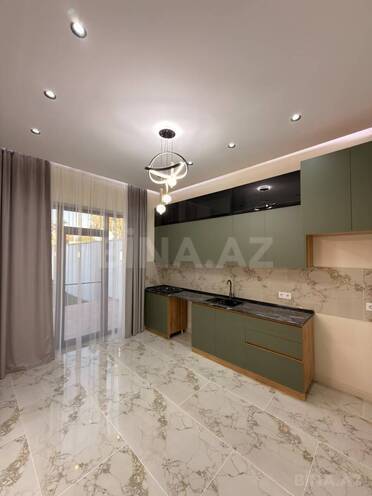 Продаётся 4-комн. дом/дача 165 м², пос. Шувеляны, photo 12 from 18