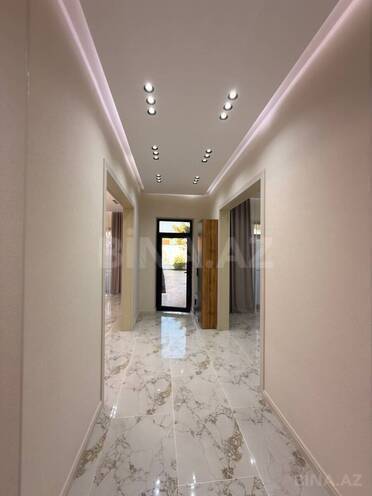 Продаётся 4-комн. дом/дача 165 м², пос. Шувеляны, photo 8 from 18