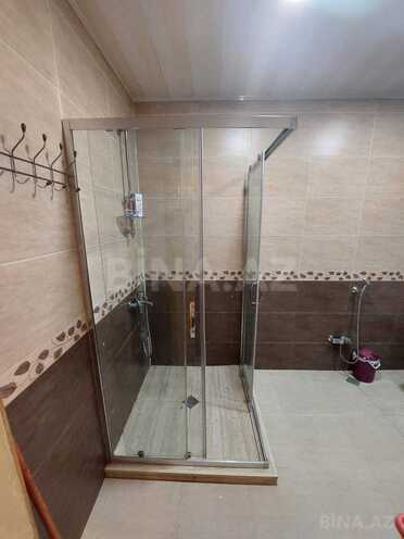 Сдаётся 3-комн. вторичка 80 м², м. Нариман Нариманов, photo 5 from 6