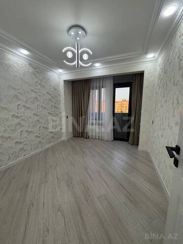 Продаётся 3-комн. вторичка 75 м², м. Халглар Достлугу, photo 17 from 19