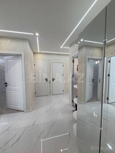 Продаётся 3-комн. вторичка 75 м², м. Халглар Достлугу, photo 5 from 19
