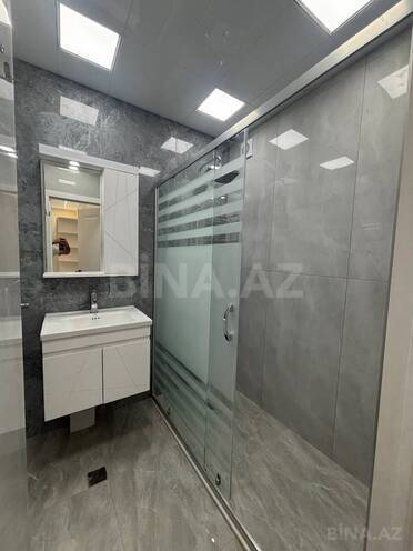 Продаётся 3-комн. вторичка 75 м², м. Халглар Достлугу, photo 8 from 19