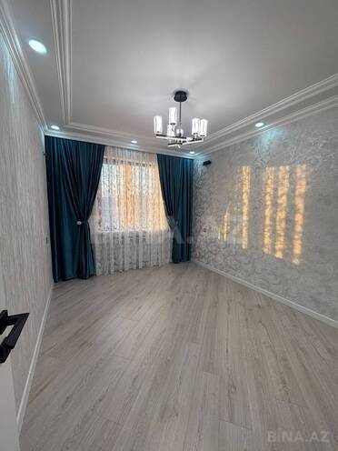 Продаётся 3-комн. вторичка 75 м², м. Халглар Достлугу, photo 3 from 19