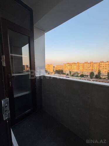 Продаётся 3-комн. вторичка 75 м², м. Халглар Достлугу, photo 16 from 19