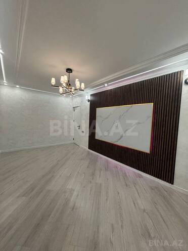 Продаётся 3-комн. вторичка 75 м², м. Халглар Достлугу, photo 13 from 19