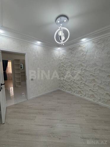 Продаётся 3-комн. вторичка 75 м², м. Халглар Достлугу, photo 18 from 19