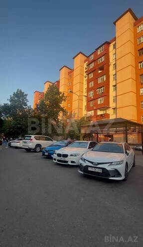 Продаётся 3-комн. вторичка 75 м², м. Халглар Достлугу, photo 1 from 19