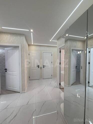 Продаётся 3-комн. вторичка 75 м², м. Халглар Достлугу, photo 4 from 19