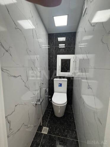 Продаётся 3-комн. вторичка 75 м², м. Халглар Достлугу, photo 7 from 19