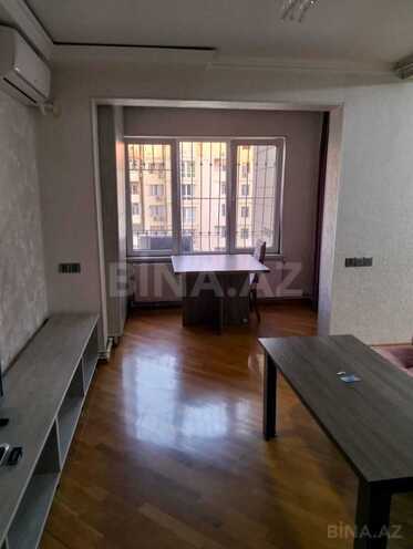 Сдаётся 3-комн. новостройка 80 м², м. 8 ноября, photo 11 from 15