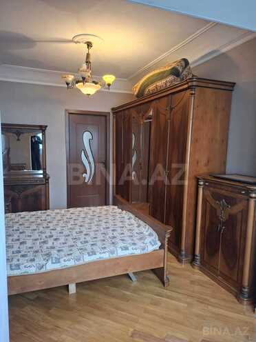 Сдаётся 3-комн. вторичка 70 м², пос. Ясамал, photo 6 from 13