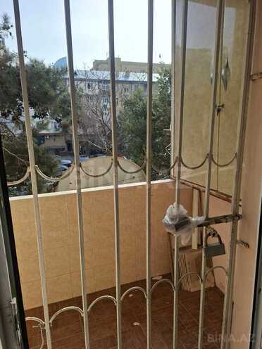 Сдаётся 3-комн. вторичка 70 м², пос. Ясамал, photo 9 from 13