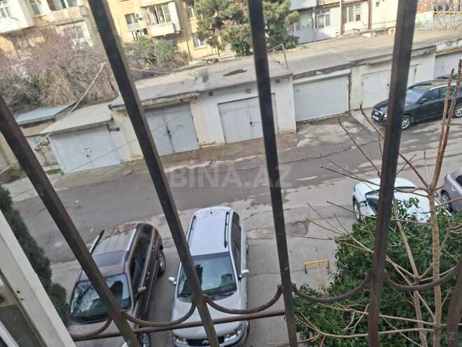 Сдаётся 3-комн. вторичка 70 м², пос. Ясамал, photo 11 from 13