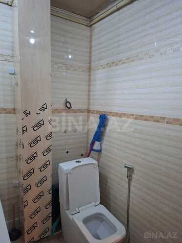 Сдаётся 3-комн. вторичка 70 м², пос. Ясамал, photo 8 from 13