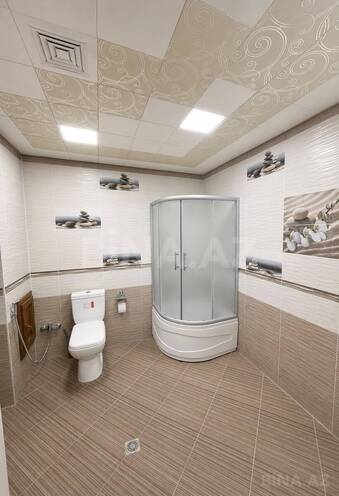 Продаётся 3-комн. новостройка 145 м², м. Нариман Нариманов, photo 10 from 13