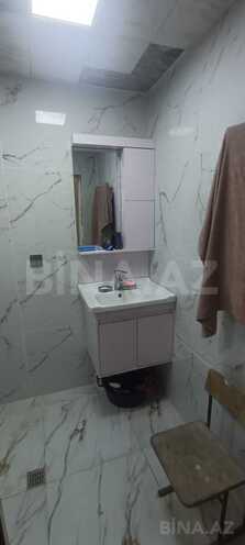 Сдаётся 2-комн. новостройка 51 м², photo 10 from 13