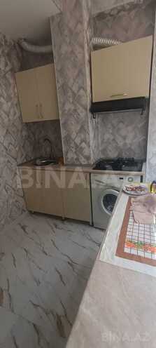 Сдаётся 2-комн. новостройка 51 м², photo 7 from 13