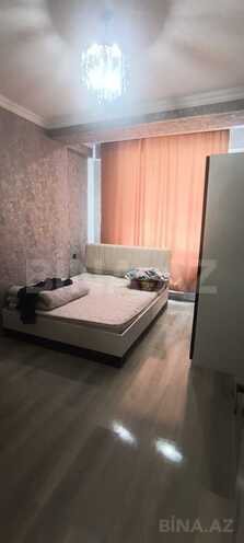 Сдаётся 2-комн. новостройка 51 м², photo 5 from 13