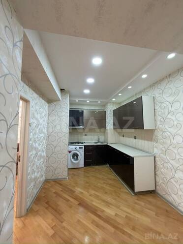 Продаётся 2-комн. новостройка 60 м², пос. Масазыр, photo 4 from 10