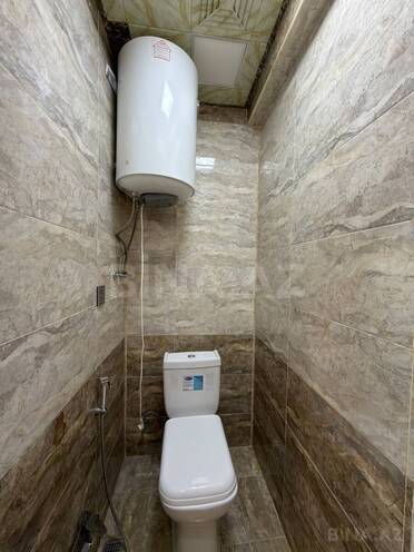Продаётся 2-комн. новостройка 60 м², пос. Масазыр, photo 8 from 10