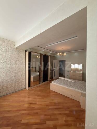 Продаётся 2-комн. новостройка 60 м², пос. Масазыр, photo 9 from 10