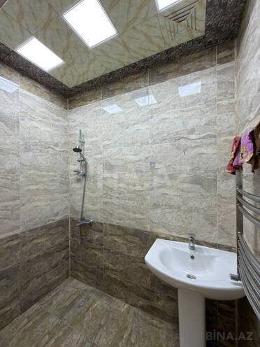 Продаётся 2-комн. новостройка 60 м², пос. Масазыр, photo 7 from 10