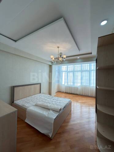 Продаётся 2-комн. новостройка 60 м², пос. Масазыр, photo 5 from 10