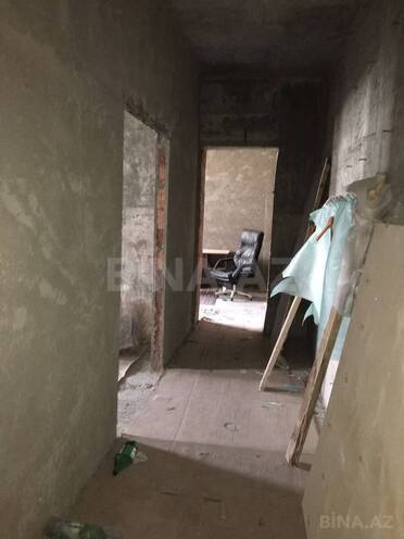 Продаётся 2-комн. новостройка 100 м², м. Ахмедлы, photo 3 from 11
