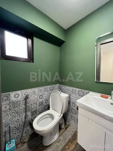 Сдаётся  объект 150 м², Наримановский  р., photo 15 from 18