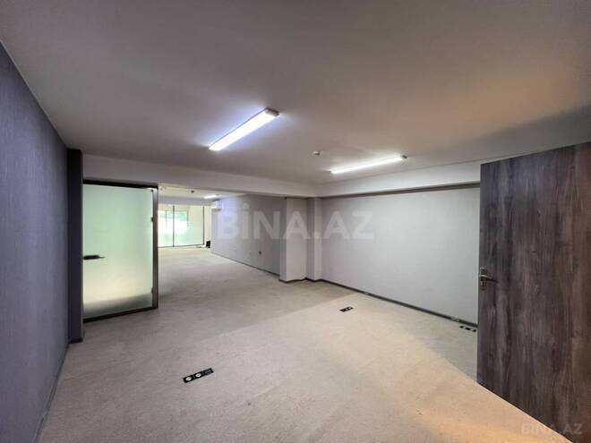 Сдаётся  объект 150 м², Наримановский  р., photo 12 from 18