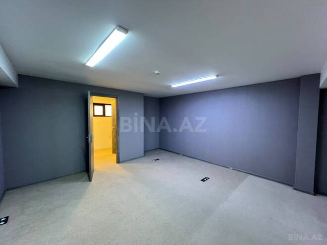 Сдаётся  объект 150 м², Наримановский  р., photo 9 from 18