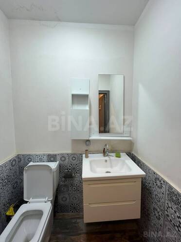 Сдаётся  объект 150 м², Наримановский  р., photo 17 from 18