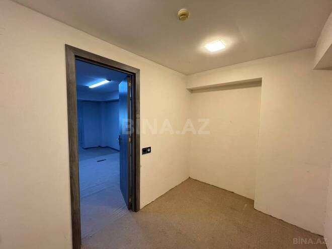 Сдаётся  объект 150 м², Наримановский  р., photo 14 from 18