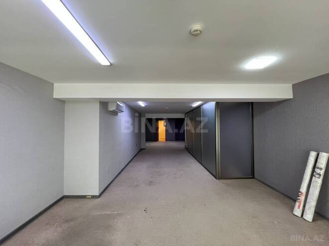 Сдаётся  объект 150 м², Наримановский  р., photo 8 from 18